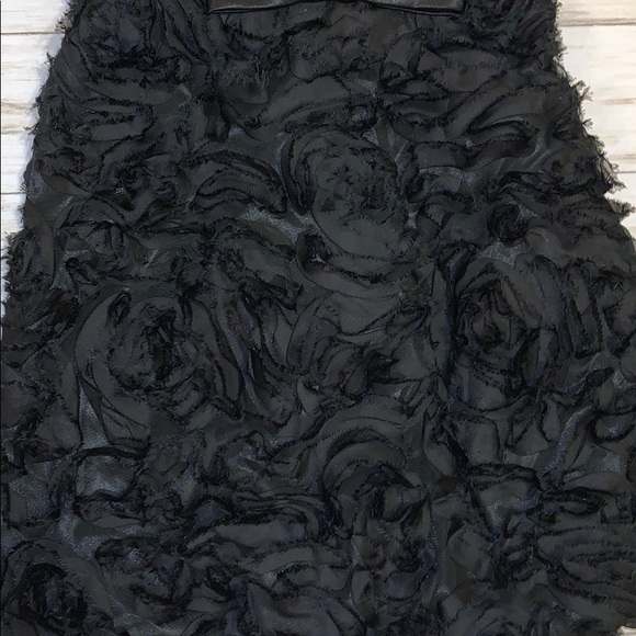 Cire Mini Sequin Dress Size 2 - Picture 3 of 7